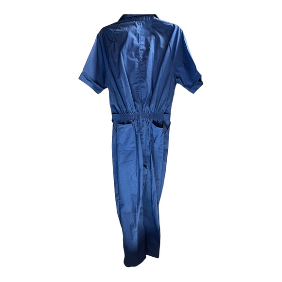 Vintage J. Blair Jumpsuit - Picture 3 of 7